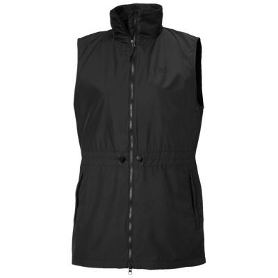 Essence Spring Vest - Dámská vesta