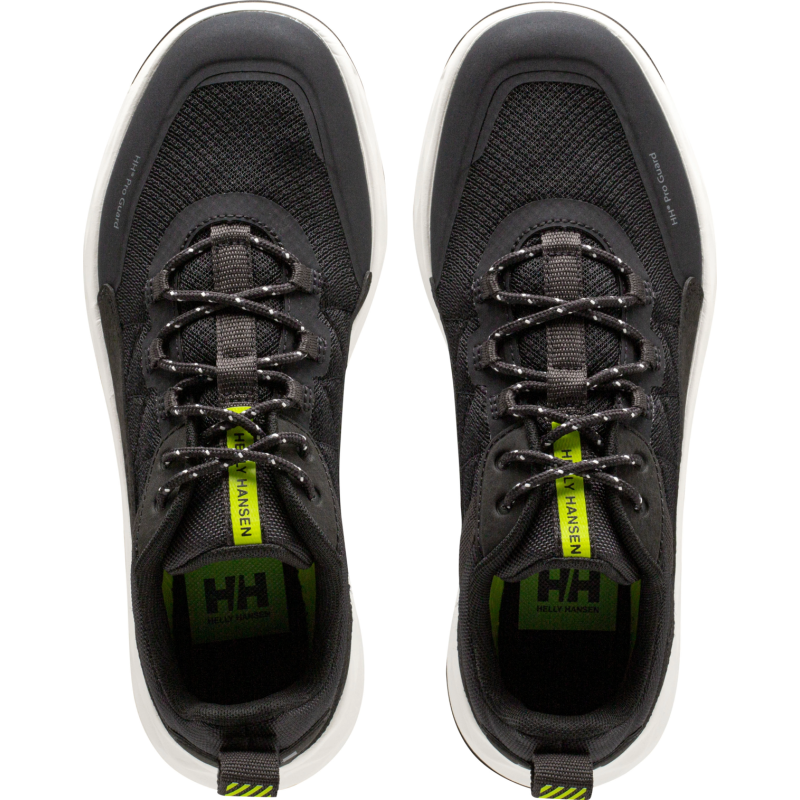 Helly Hansen Chilliwack - Chaussures lifestyle homme | Hardloop