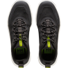 Helly Hansen Chilliwack - Lifestyle shoes - Men's | Hardloop