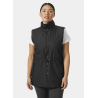Helly Hansen Essence Spring Vest - Weste - Damen | Hardloop