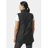 Helly Hansen Essence Spring Vest - Weste - Damen | Hardloop