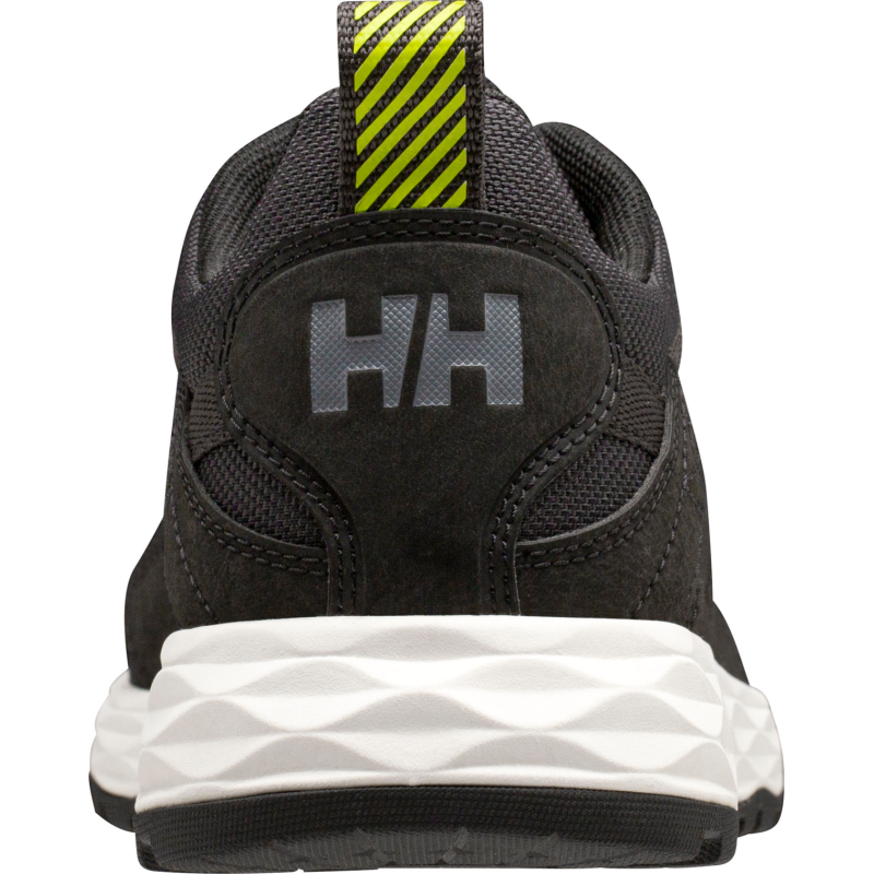 Helly Hansen Chilliwack - Chaussures lifestyle homme | Hardloop