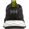 Helly Hansen Chilliwack - Chaussures lifestyle homme | Hardloop