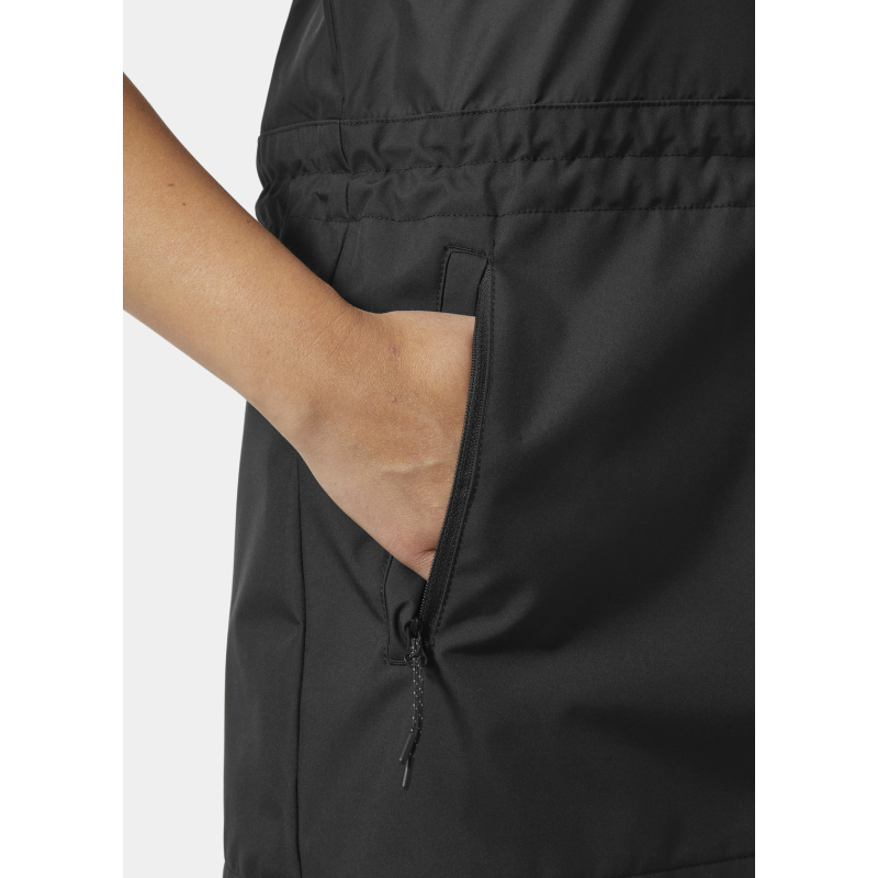 Helly Hansen Essence Spring Vest - Vest - Women's | Hardloop