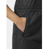 Helly Hansen Essence Spring Vest - Vest - Women's | Hardloop