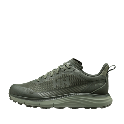 Stega Ht - Wanderschuhe - Herren