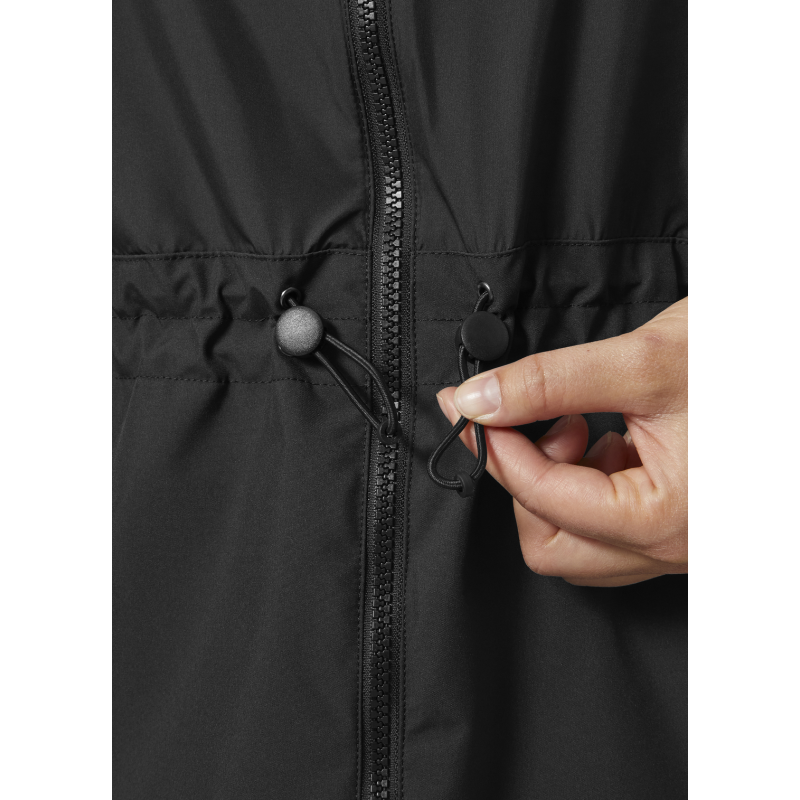 Helly Hansen Essence Spring Vest - Vest - Women's | Hardloop