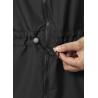 Helly Hansen Essence Spring Vest - Weste - Damen | Hardloop