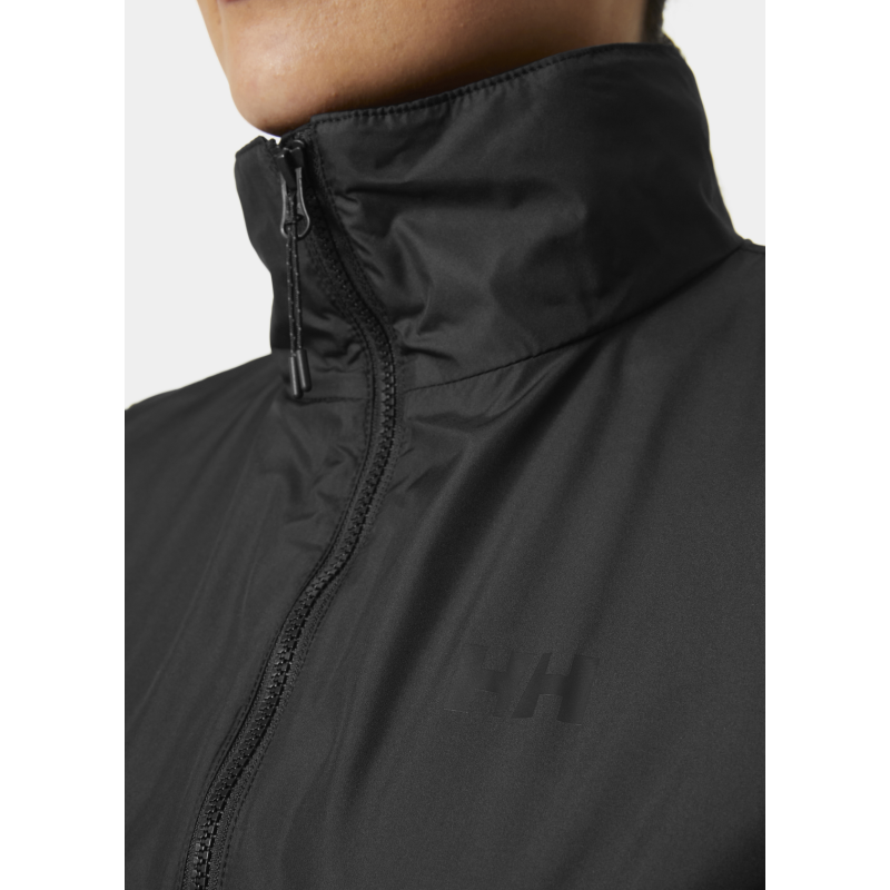 Helly Hansen Essence Spring Vest - Weste - Damen | Hardloop