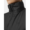 Helly Hansen Essence Spring Vest - Vest - Damer | Hardloop