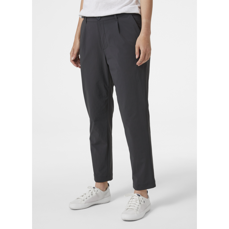 Helly Hansen Siren Pant - Pantalon randonnée femme | Hardloop