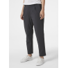Helly Hansen Siren Pant - Walking trousers - Women's | Hardloop