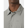 Helly Hansen Tofino Solen Ss Shirt - Chemise homme | Hardloop