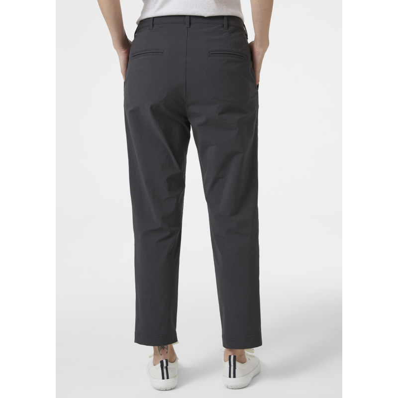 Helly Hansen Siren Pant - Pantalon randonnée femme | Hardloop