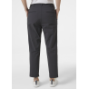 Helly Hansen Siren Pant - Walking trousers - Women's | Hardloop