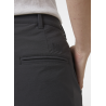 Helly Hansen Siren Pant - Pantalon randonnée femme | Hardloop