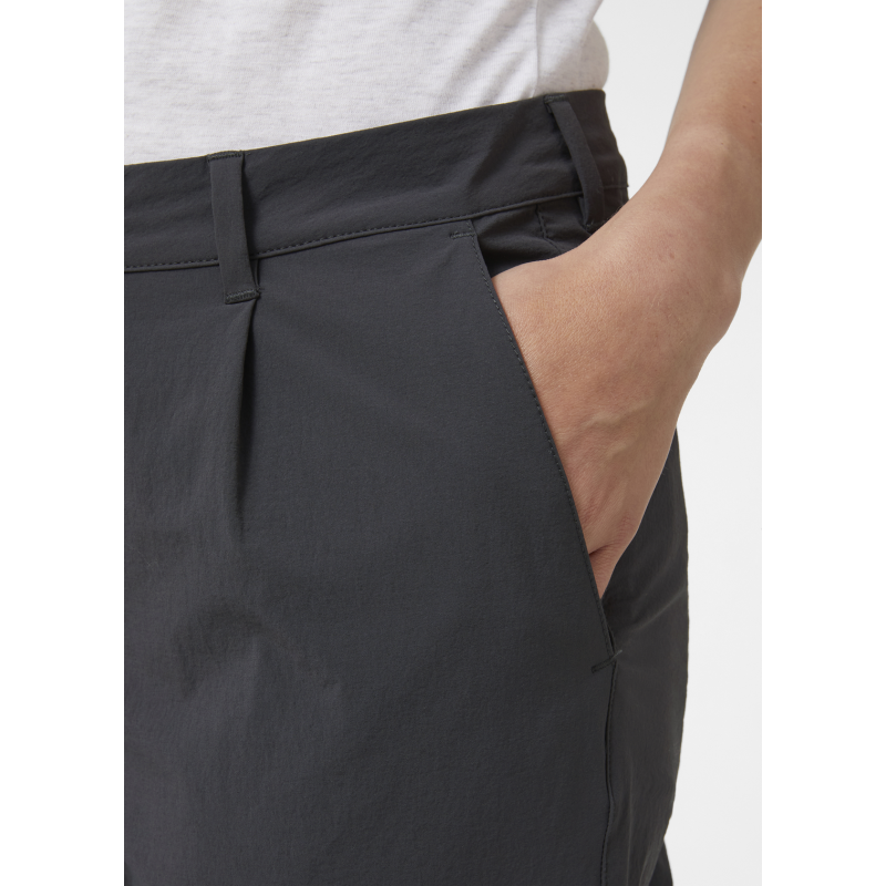 Helly Hansen Siren Pant - Pantalon randonnée femme | Hardloop