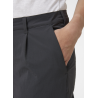 Helly Hansen Siren Pant - Pantalon randonnée femme | Hardloop