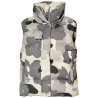 Terrazzo Oversized Floral
