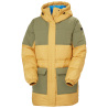 Sand