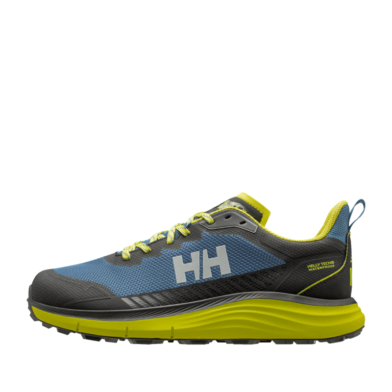 Stega Ht - Vandresko - Herrer