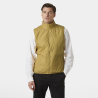 Sand