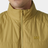 Helly Hansen Vika Light Ins Vest - Kunstfaserweste - Herren | Hardloop