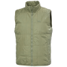 Helly Hansen Vika Light Ins Vest - Synthetic vest - Men's | Hardloop