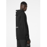 Helly Hansen Move Sweat Hoodie - Sweatshirt à capuche homme | Hardloop