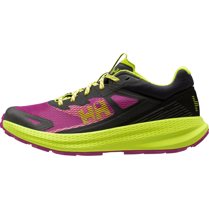 Skyhawk TR - Buty trailowe meskie