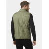 Helly Hansen Vika Light Ins Vest - Synthetic vest - Men's | Hardloop