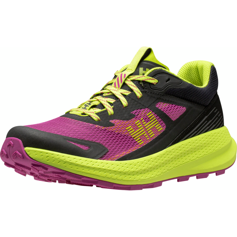 Helly Hansen Skyhawk TR - Pánské trailové běžecké boty | Hardloop