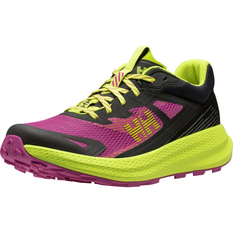 Helly Hansen Skyhawk TR - Sapatilhas trail homem | Hardloop
