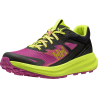 Helly Hansen Skyhawk TR - Scarpe da trail running - Uomo | Hardloop