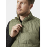 Helly Hansen Vika Light Ins Vest - Synthetic vest - Men's | Hardloop