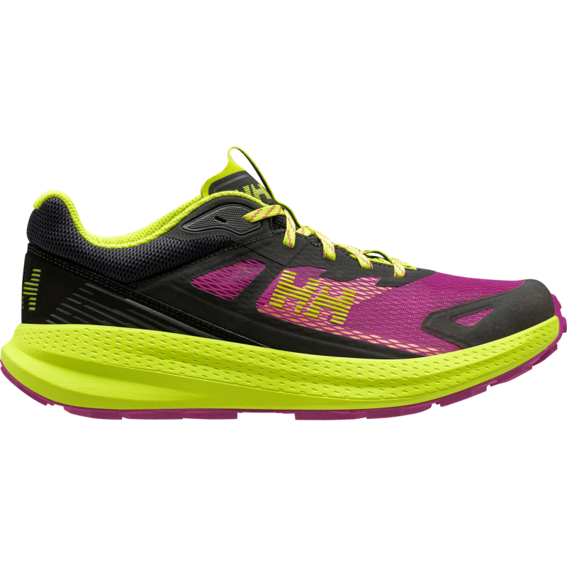 Helly Hansen Skyhawk TR - Trailrunningschuhe - Herren | Hardloop