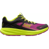 Helly Hansen Skyhawk TR - Scarpe da trail running - Uomo | Hardloop