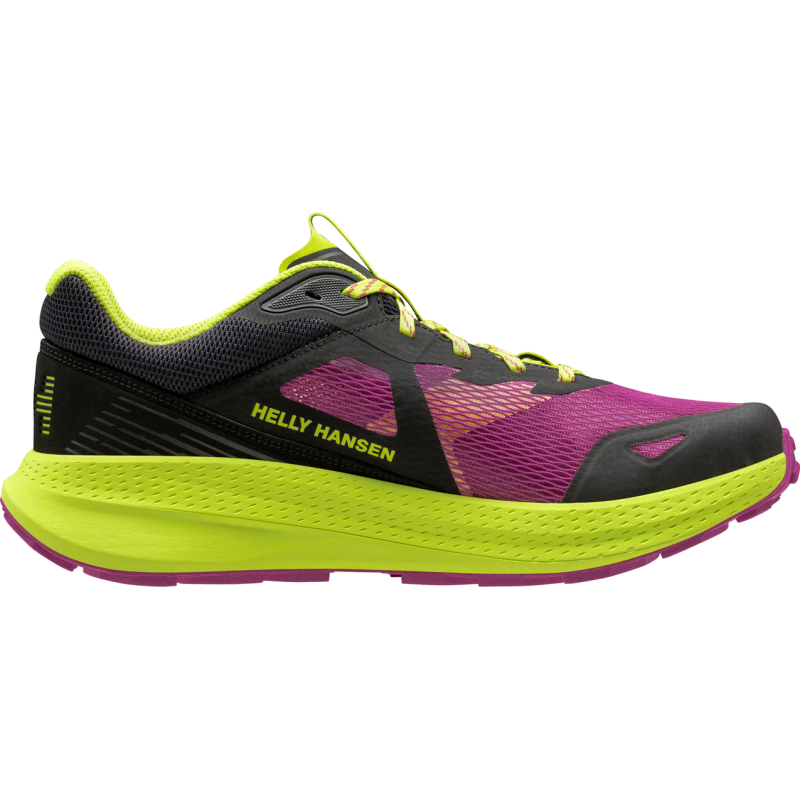 Helly Hansen Skyhawk TR - Trailrunningskor - Herr | Hardloop