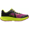Helly Hansen Skyhawk TR - Trail running shoes - Men's | Hardloop