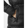 Helly Hansen Essence Long Down Coat - Parka femme | Hardloop