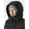 Helly Hansen Essence Long Down Coat - Parka - Damen | Hardloop