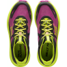 Helly Hansen Skyhawk TR - Zapatillas trail running - Hombre | Hardloop