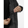 Helly Hansen Essence Long Down Coat - Parka - Damen | Hardloop