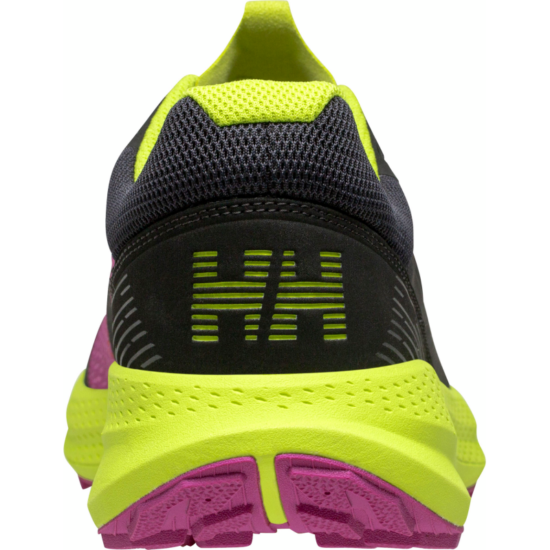 Helly Hansen Skyhawk TR - Chaussures trail homme | Hardloop