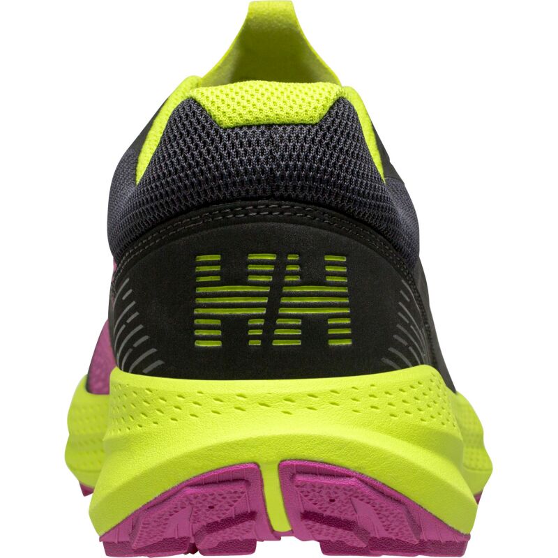 Helly Hansen Skyhawk TR - Sapatilhas trail homem | Hardloop