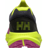 Helly Hansen Skyhawk TR - Trail running shoes - Men's | Hardloop