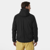 Helly Hansen Odin Bc Lt Insulator Hood - Veste hybride homme | Hardloop