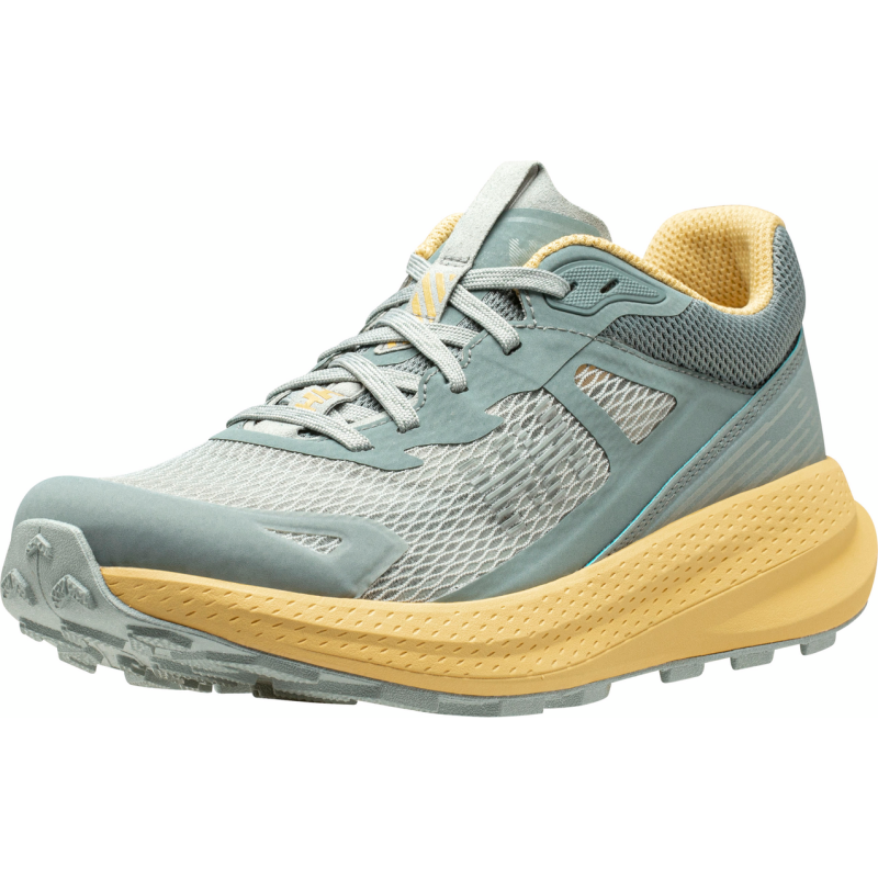 Helly Hansen Skyhawk TR - Trail running shoes - Women's | Hardloop