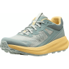 Helly Hansen Skyhawk TR - Trail running shoes - Women's | Hardloop