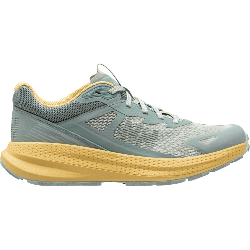 Helly Hansen Skyhawk TR - Trail running shoes - Women's | Hardloop